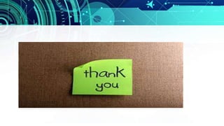 Powerpoint presentation on E-Waste 2017