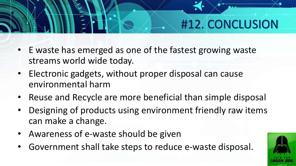 powerpoint-presentation-on-e-waste-2017