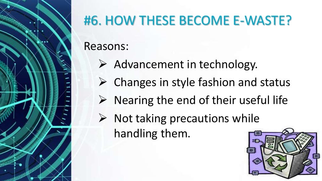 powerpoint-presentation-on-e-waste-2017