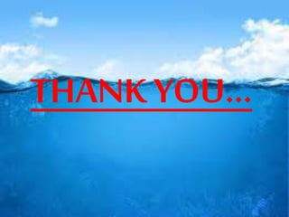 THANK YOU...
 