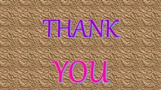 jonathan swift as a satirist 