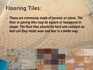 TILES | PPTX