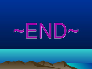  Soil degradation and desertification Ashish(2011A22BIV)