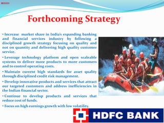 E-Payment facilitates payment of direct taxes online by taxpayers. To avail of this facility the taxpayer is required to have a net-banking account with any of the banks listed below, which are the only banks offering this facility at present. 