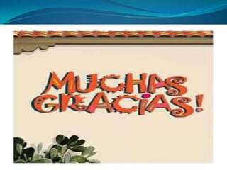   Downloadable-client based mobile 