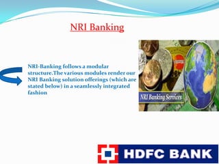  Facilitating online loans 