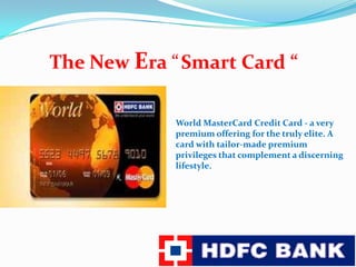 Forex and Trade servicesNRI BankingNRI-Banking follows a modular structure.The various modules render our NRI Banking solution offerings (which are stated below) in a seamlessly integrated fashion