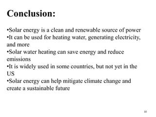 ashishjoshi solar energy powerpoint(1).pptx