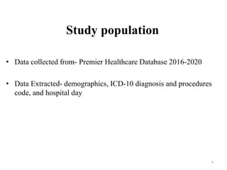ashish_journal_club[1].pptx