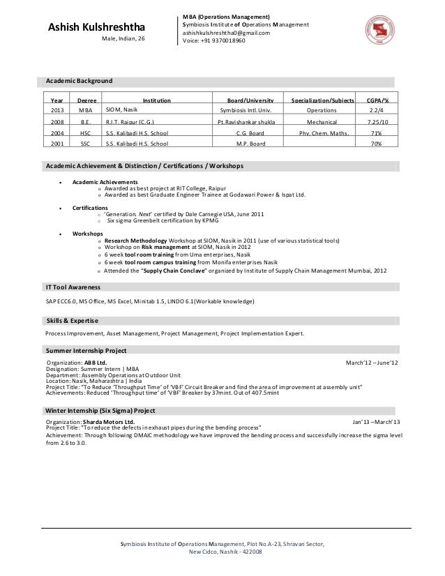 buying hiring a proofreader product description creator content business operations manager resume dayjob