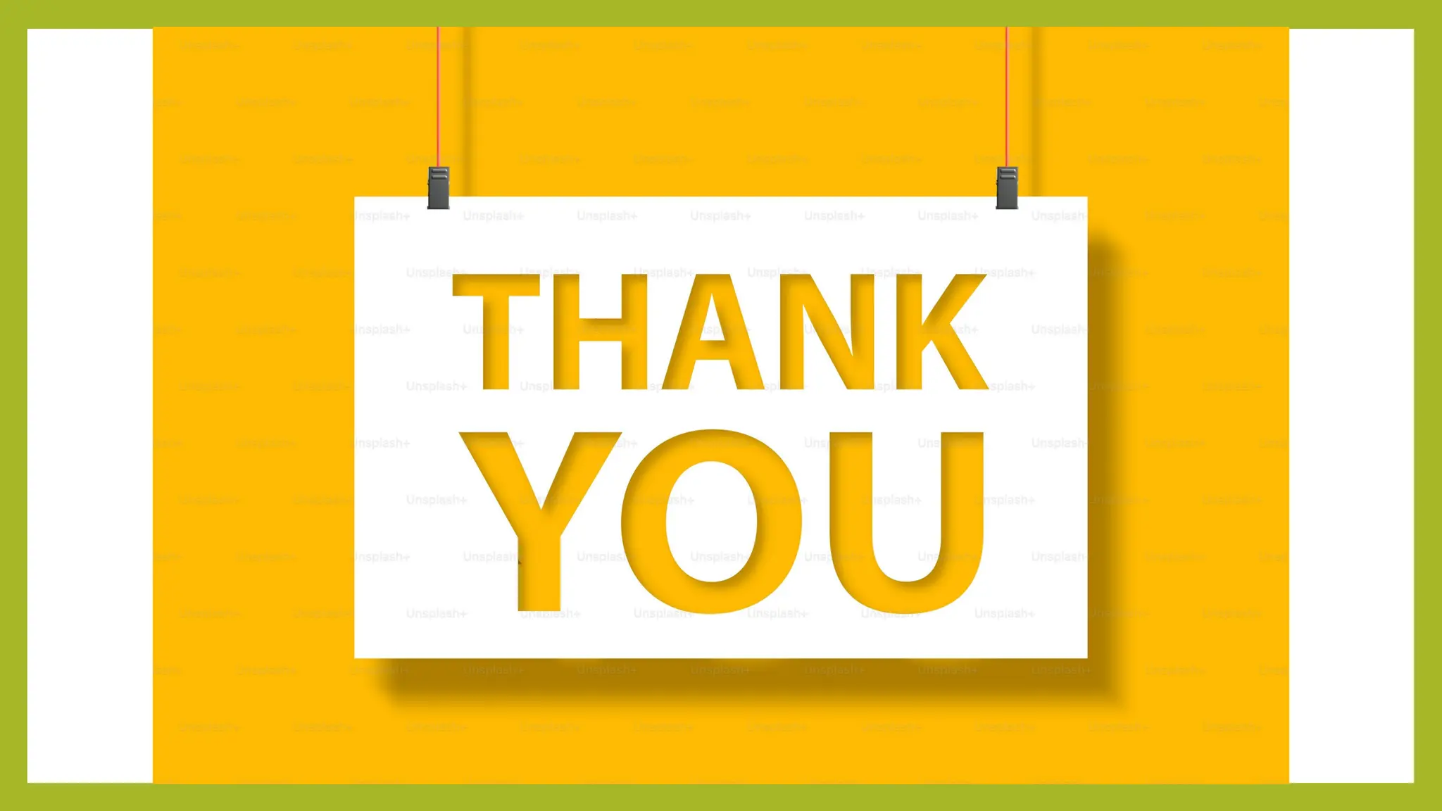 Ashish Seminar Presentation.pptx on retrofitting