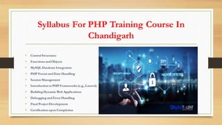 Ashish Sharma (2).pdf