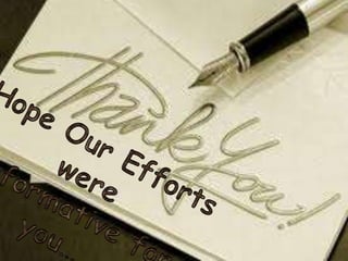 MGNREGA  Economics Project