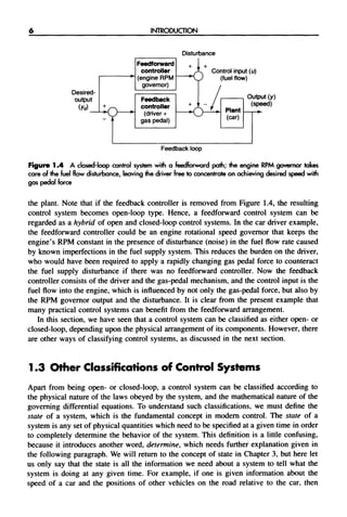 [Ashish tewari] modern_control_design_with_matlab_(book_fi.org) | PDF