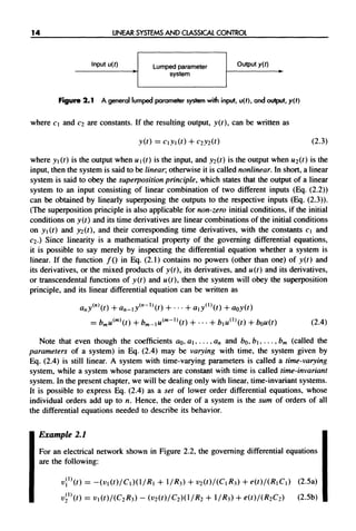 [Ashish tewari] modern_control_design_with_matlab_(book_fi.org) | PDF