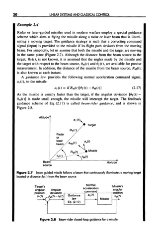 [Ashish tewari] modern_control_design_with_matlab_(book_fi.org) | PDF