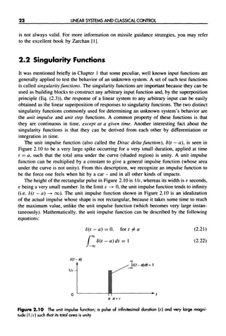 [Ashish tewari] modern_control_design_with_matlab_(book_fi.org) | PDF