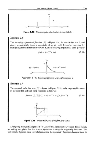 [Ashish tewari] modern_control_design_with_matlab_(book_fi.org) | PDF