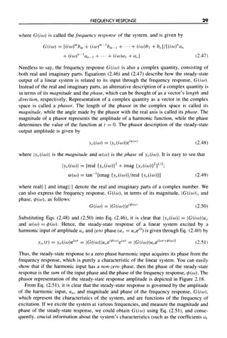 [Ashish tewari] modern_control_design_with_matlab_(book_fi.org) | PDF