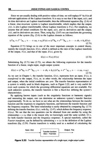[Ashish tewari] modern_control_design_with_matlab_(book_fi.org) | PDF