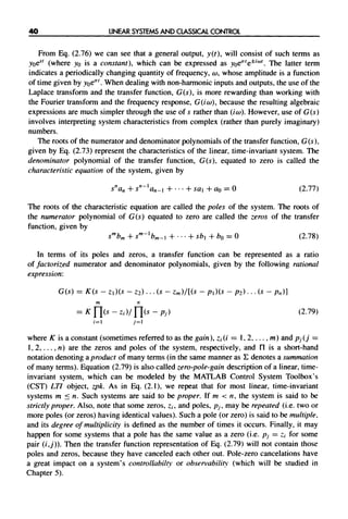 [Ashish tewari] modern_control_design_with_matlab_(book_fi.org) | PDF