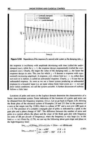 [Ashish tewari] modern_control_design_with_matlab_(book_fi.org) | PDF