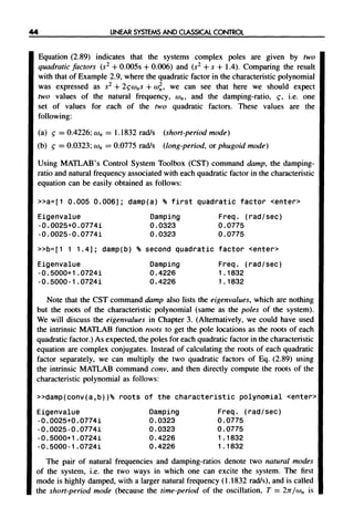 [Ashish tewari] modern_control_design_with_matlab_(book_fi.org) | PDF