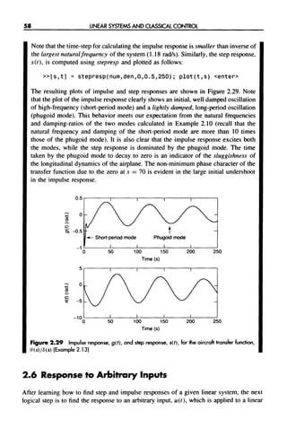 [Ashish tewari] modern_control_design_with_matlab_(book_fi.org) | PDF