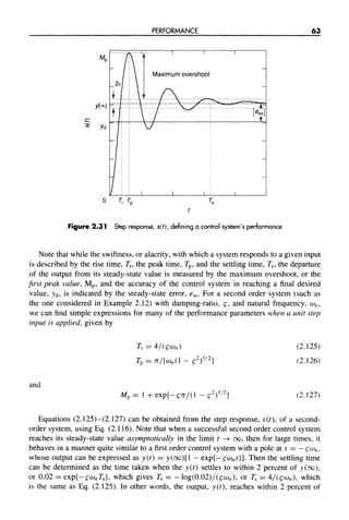 [Ashish tewari] modern_control_design_with_matlab_(book_fi.org) | PDF