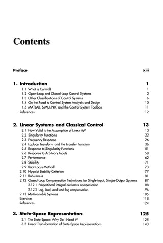 [Ashish tewari] modern_control_design_with_matlab_(book_fi.org) | PDF
