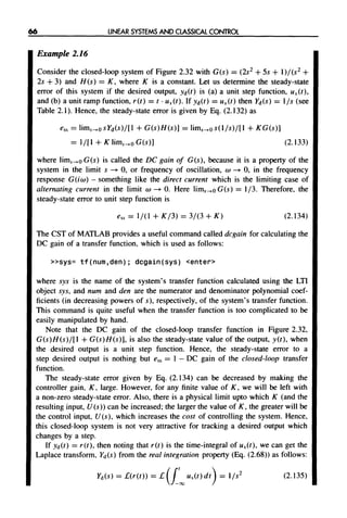 [Ashish tewari] modern_control_design_with_matlab_(book_fi.org) | PDF