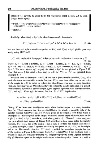 [Ashish tewari] modern_control_design_with_matlab_(book_fi.org) | PDF