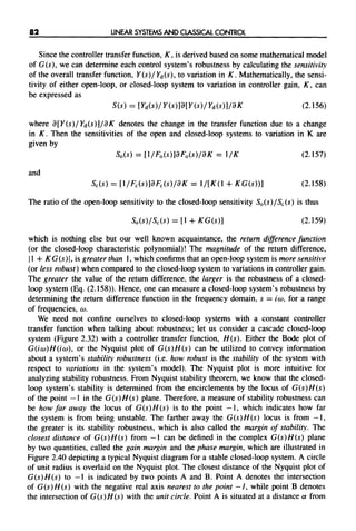 [Ashish tewari] modern_control_design_with_matlab_(book_fi.org) | PDF
