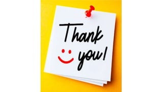 Radioimmunoassay.pptx