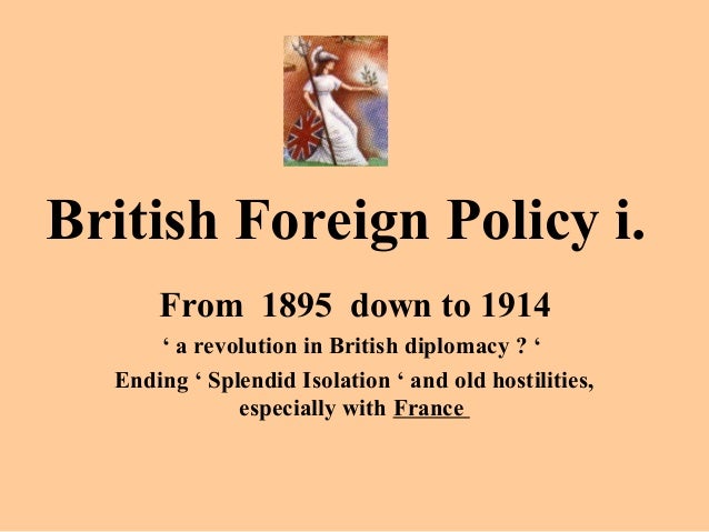 the british splendid isolation Former and current politicians both at home and abroad have warned the great british public about the prospects of an isolated united kingdom should the. the british splendid isolation Former and current politicians both at home and abroad have warned the great british public about the prospects of an isolated united kingdom should the.