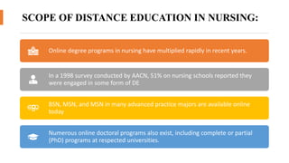 DISTANCE EDUCATION.pptx
