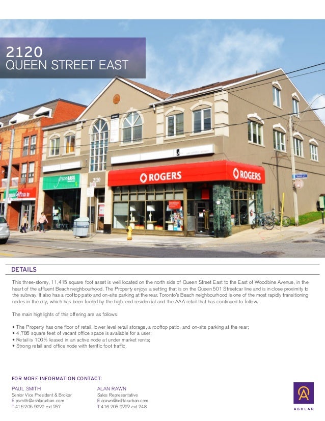 Ashlar November 2015 Availability Report