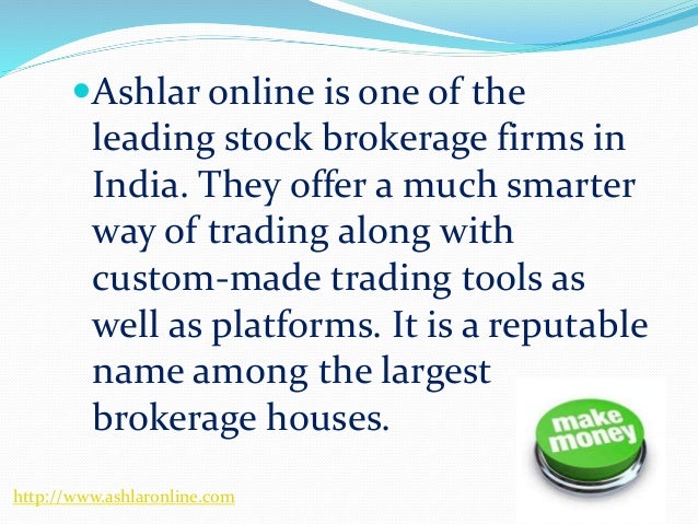 Forex broker sg