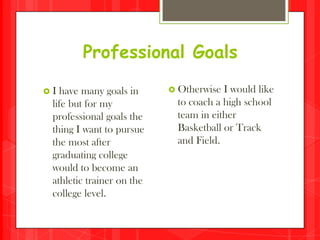 I am the middle child in my family, I have a very old brother Mike (36), and a sister who is closer in age Rachael (18).