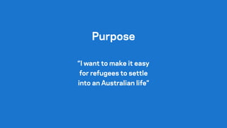 Process Solution
(Product)
Purpose Problem
(Opportunity)
What is ideal?
Do we need to
act?
 