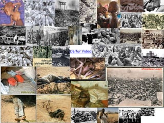 Wheat no import or export which caused starvationThe Ukraine Genocide