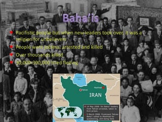 1.5 million out of 2.5 million deadThe Armenian Genocide