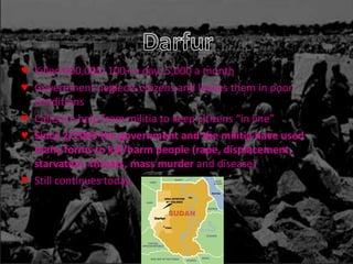 Was a major source for grain