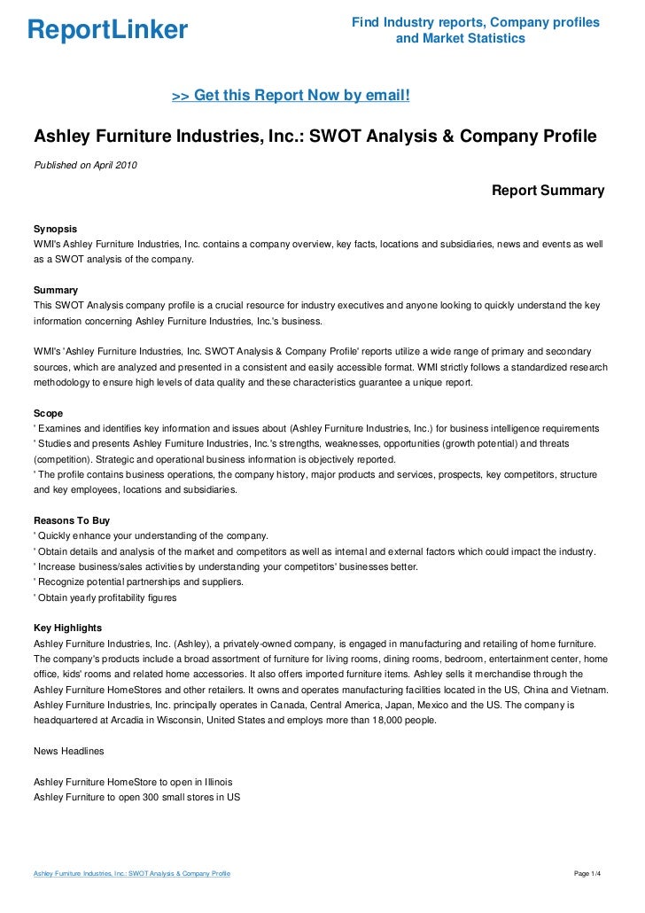 market and company analysis of padini We will write a custom essay sample on padini swot report actually padini can using the power as market leadership to expand their business company about . market and company analysis of padini We will write a custom essay sample on padini swot report actually padini can using the power as market leadership to expand their business company about .
