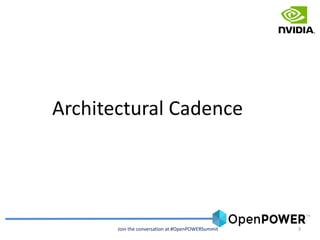 NVIDIA Tesla Accelerated Computing Platform for IBM Power | PDF