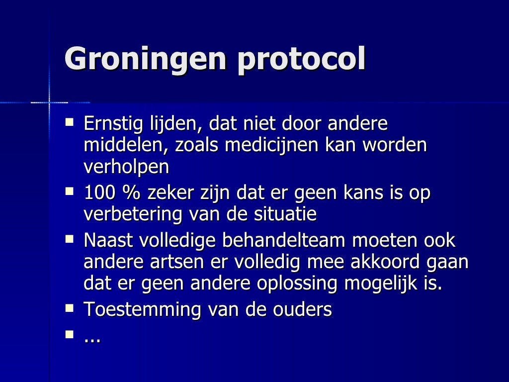 Ashley X The “Ashley treatment”