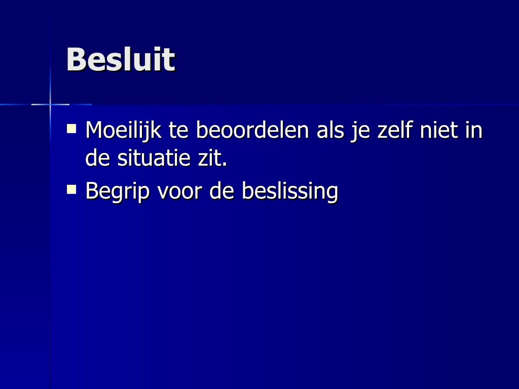 Ashley X The “Ashley treatment”