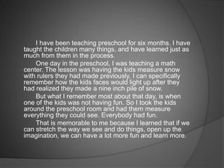 This is our class book for FHS 2600