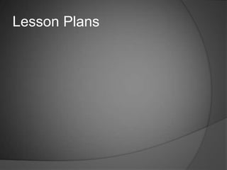 This was our class singing Christmas songs for classesThis is when on of the kids was afraid of Santa Clause, I was trying to get her to talk to him, and eventually I succeeded.