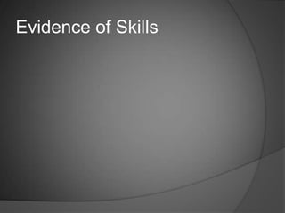 Paper platesConstruction paperSaltPlastic cupsIce cubesKidney/art table, normal preschool setting.Give each child a red or blue square of construction paper, on the top of a paper plate. (to keep it less messy). Along with it, give them each a  plastic cup with only a little bit of salt in it. Let them sprinkles salt with their fingers over the ice cube. Explain why it melts faster, and why we put salt on our porches after it snows. Talk about the difference between a solid and a liquid (its okay if they do not understand yet). Then, give them another square of paper, (a different color), and writhe their names on it. Having them use the ice cube only, have them trace over their name with it. When they are done, poor salt on it and dump the extras off. Put them on a drying rack.Help the children who need it individually. Hold their hand and help them trace their name. make it more challenging for older kids by asking them to write their whole name.7. evaluation: how will you evaluate the children’s achievement of the goal or objective?When they know that salt will melt the ice.